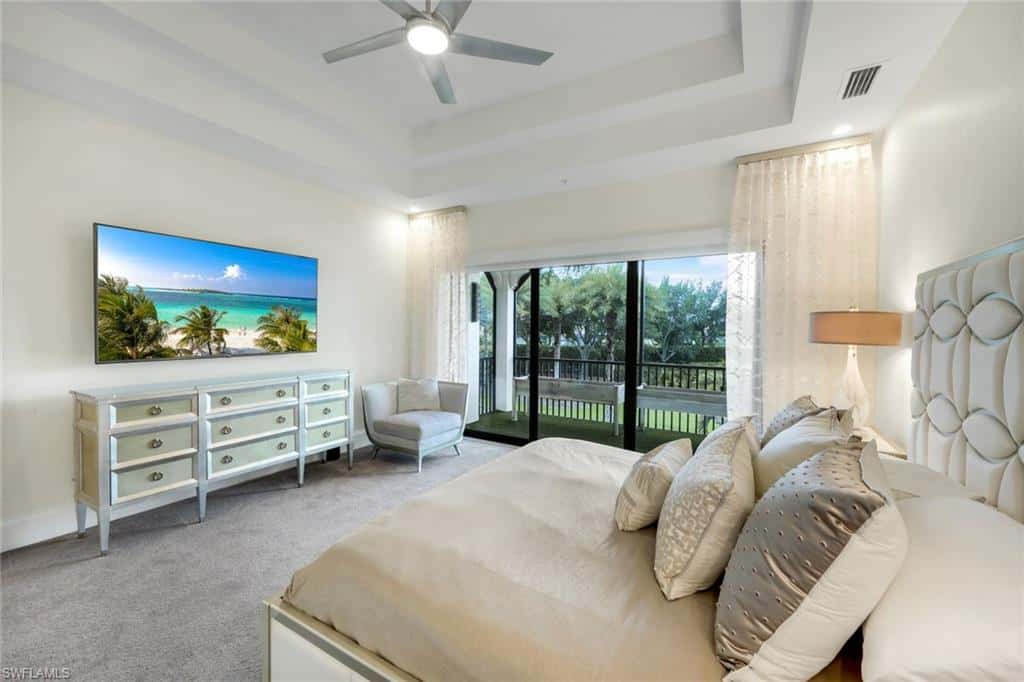 16358 Corsica Way #201, Naples, photo 19