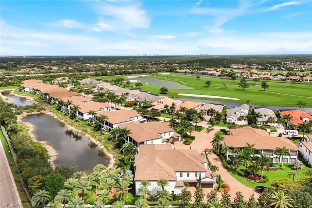 16358 Corsica Way #201, Naples, photo 40
