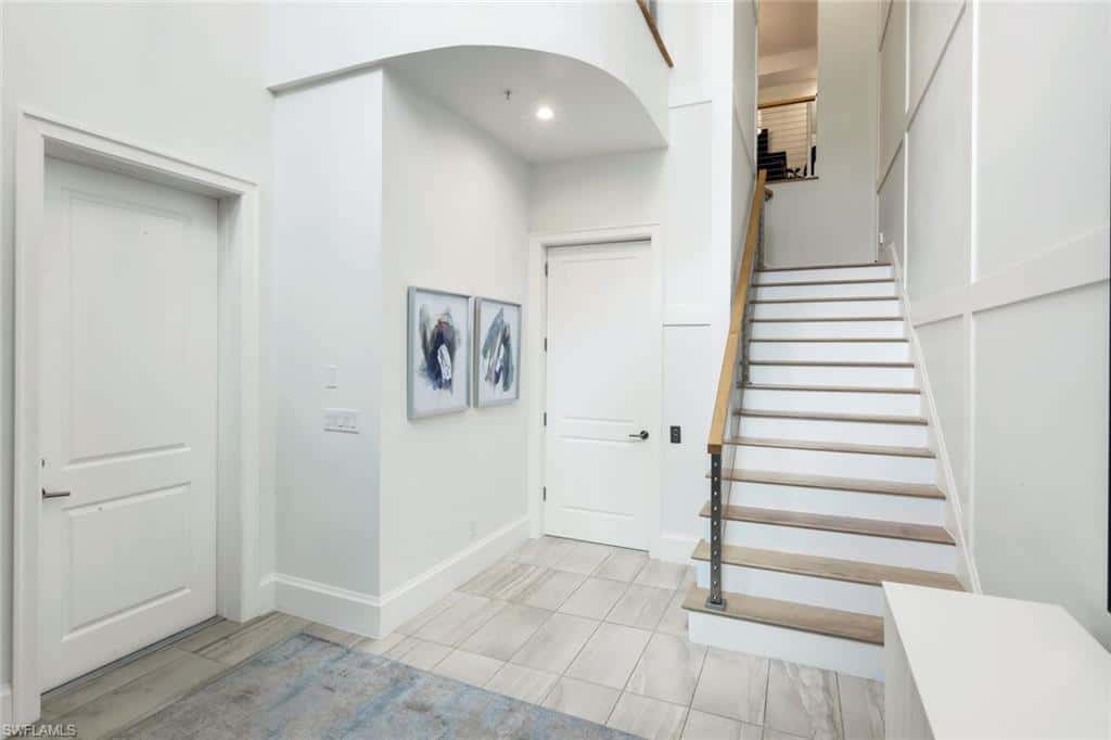 16358 Corsica Way #201, Naples, photo 35