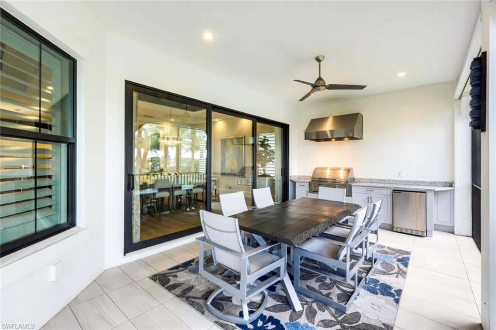 16358 Corsica Way #201, Naples, photo 31