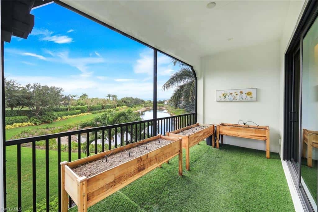16358 Corsica Way #201, Naples, photo 29
