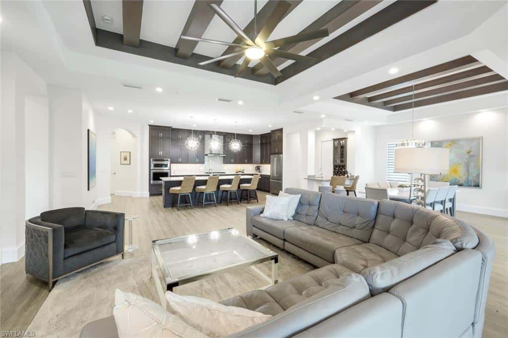 16358 Corsica Way #201, Naples, photo 4