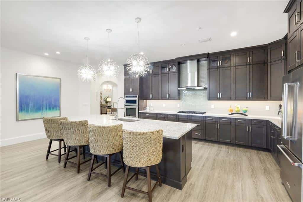 16358 Corsica Way #201, Naples, photo 8