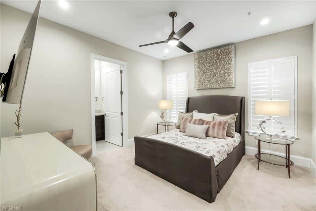16358 Corsica Way #201, Naples, photo 25