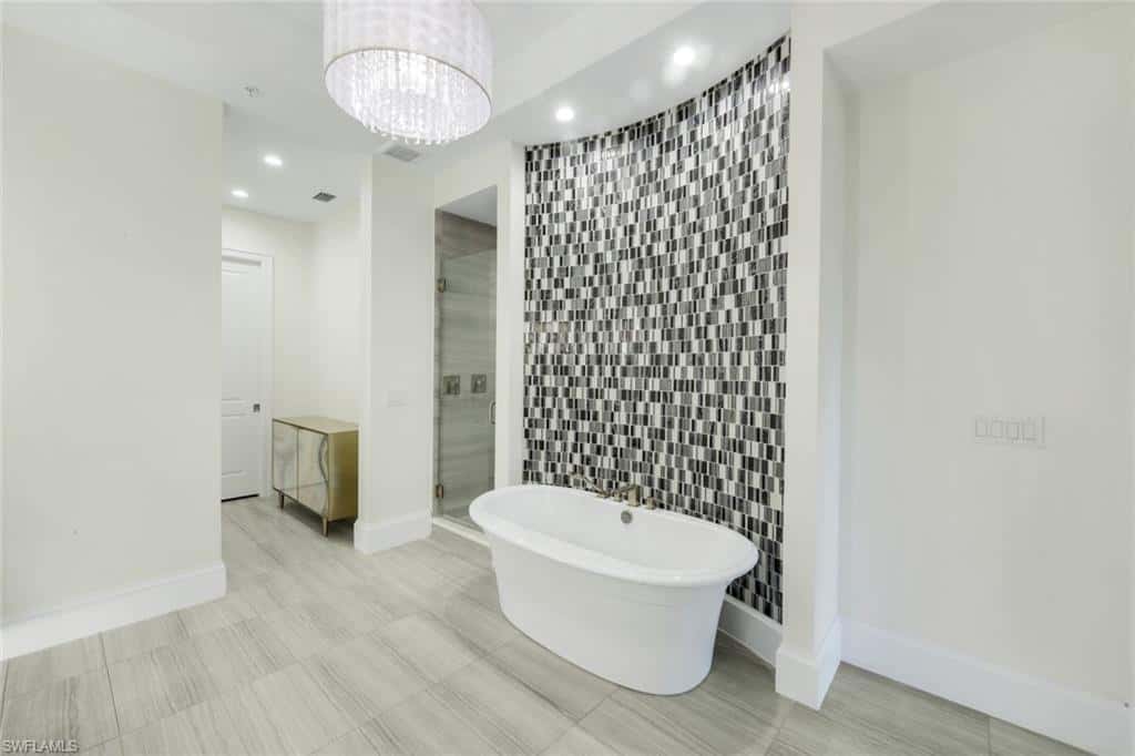 16358 Corsica Way #201, Naples, photo 21