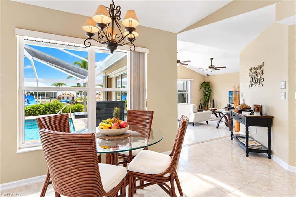4009 25th Ct, Cape Coral, photo 23