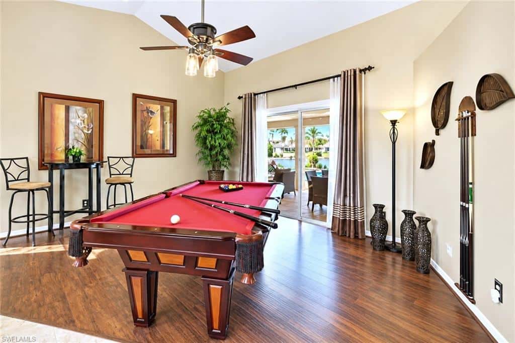4009 25th Ct, Cape Coral, photo 27