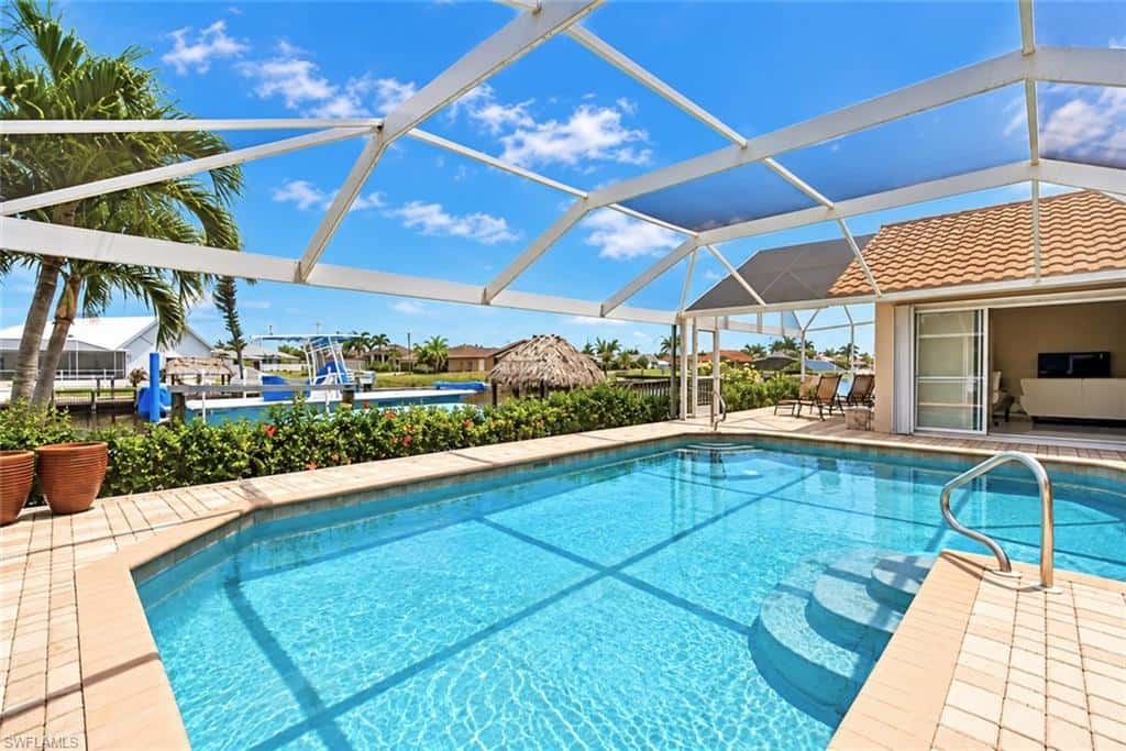 4009 25th Ct, Cape Coral, photo 6