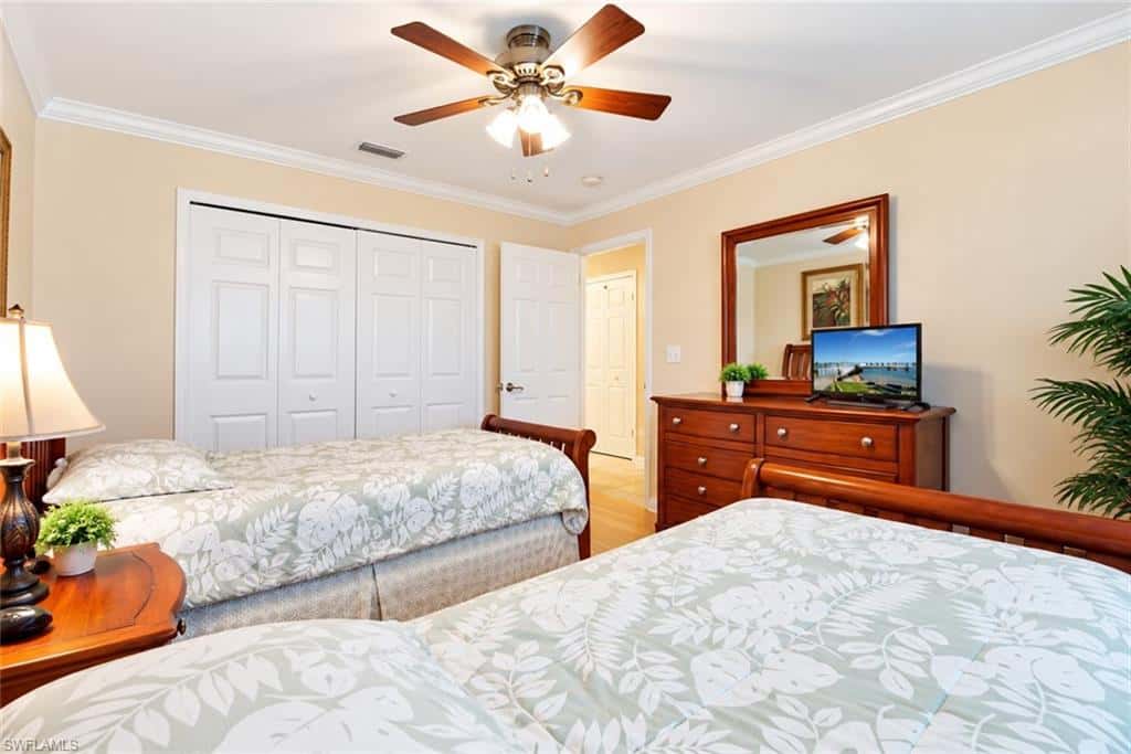 4009 25th Ct, Cape Coral, photo 46