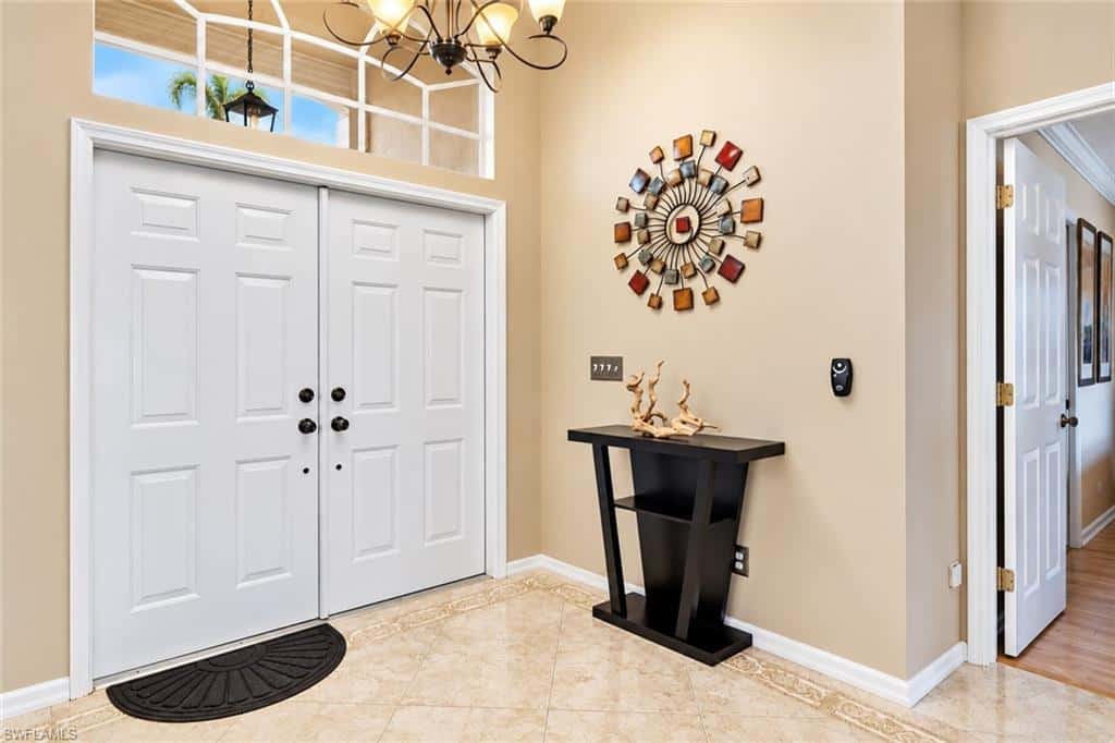 4009 25th Ct, Cape Coral, photo 17