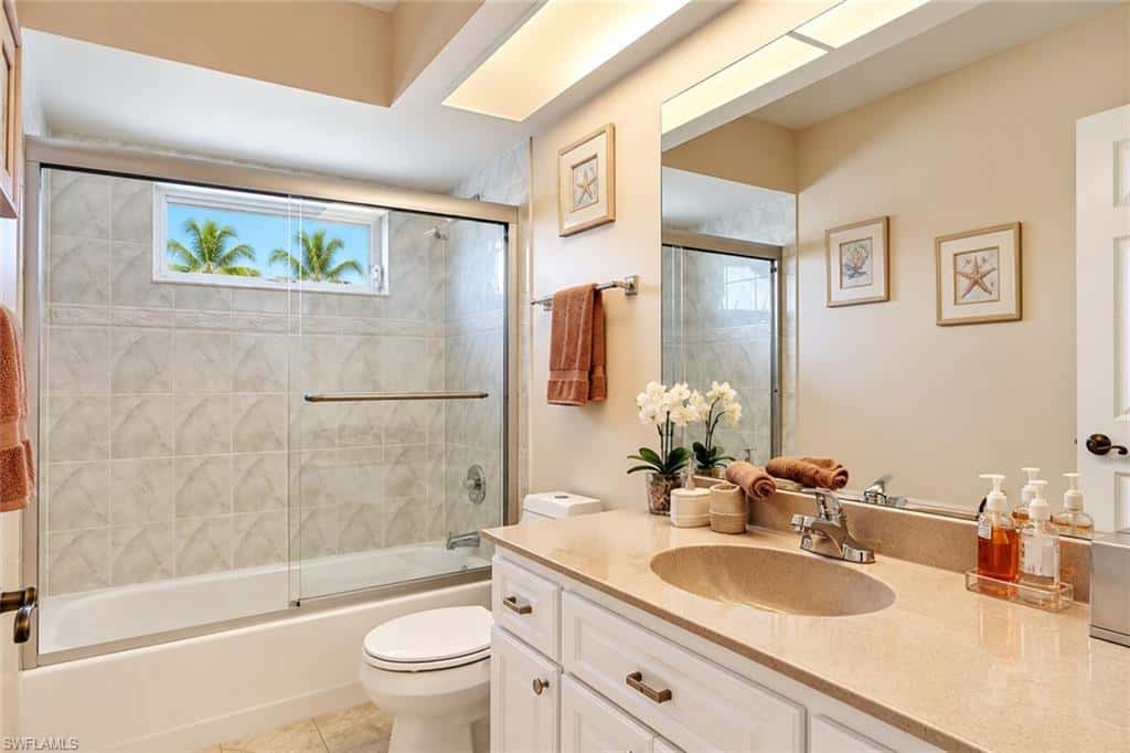 4009 25th Ct, Cape Coral, photo 43