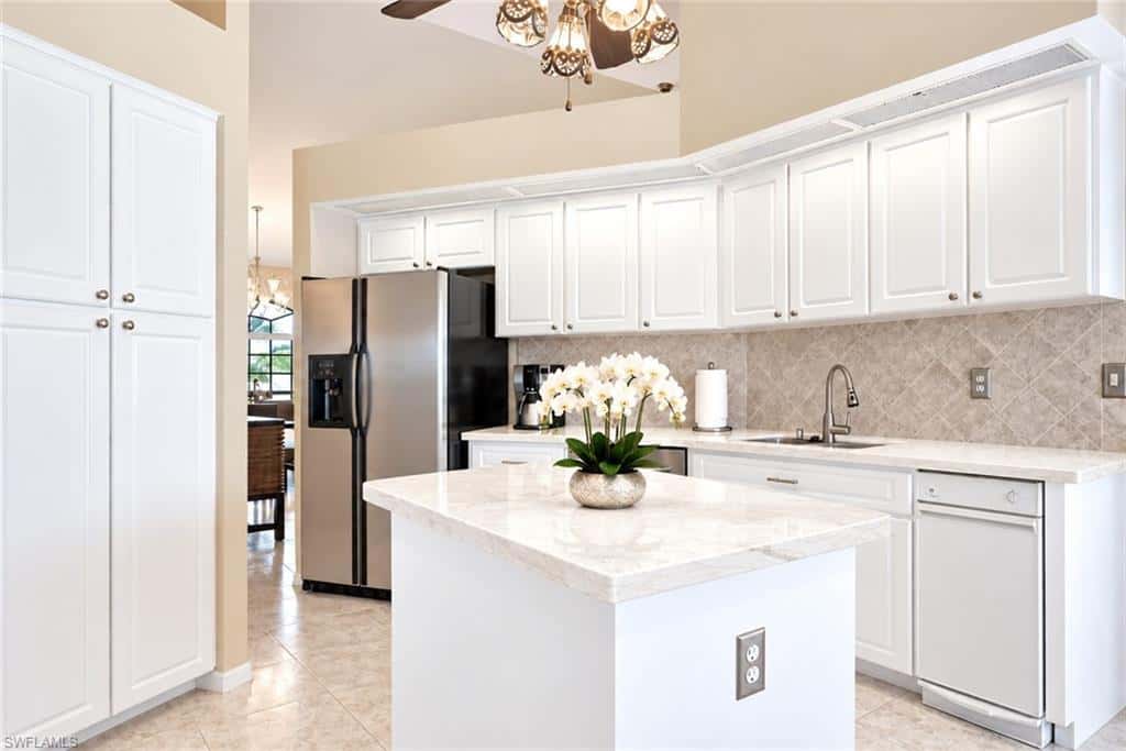 4009 25th Ct, Cape Coral, photo 16
