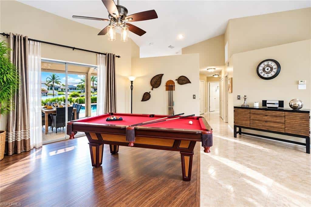 4009 25th Ct, Cape Coral, photo 26