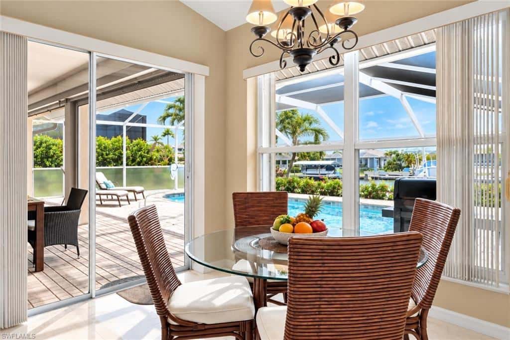 4009 25th Ct, Cape Coral, photo 22