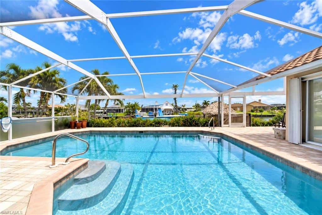 4009 25th Ct, Cape Coral, photo 7