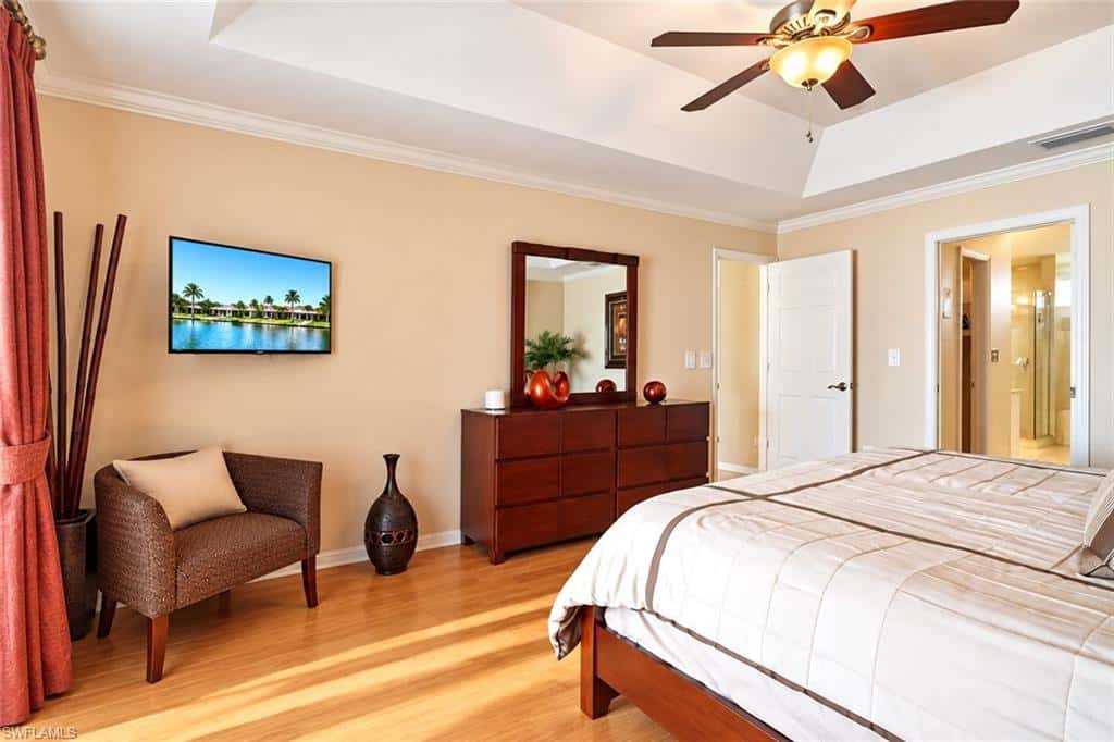 4009 25th Ct, Cape Coral, photo 36