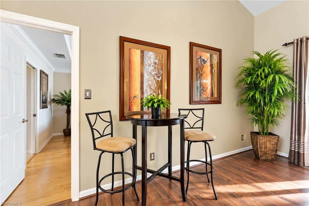 4009 25th Ct, Cape Coral, photo 28