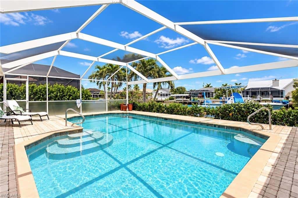 4009 25th Ct, Cape Coral, photo 5
