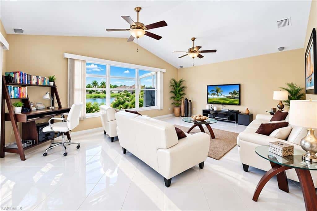 4009 25th Ct, Cape Coral, photo 20