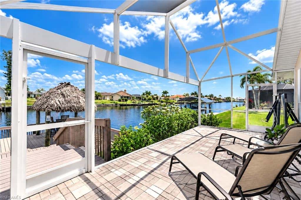 4009 25th Ct, Cape Coral, photo 9