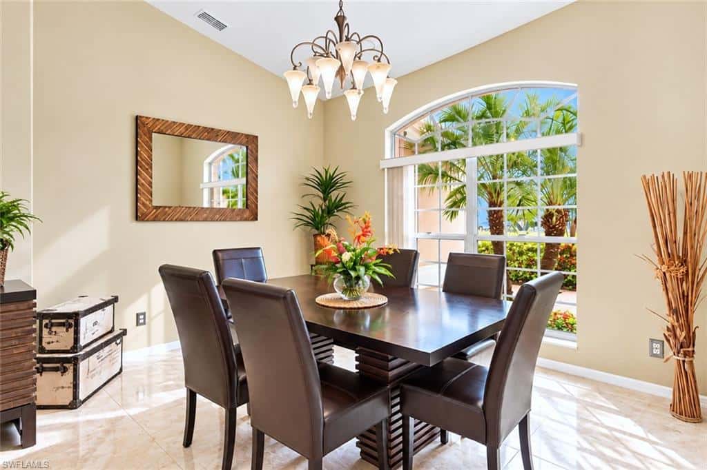 4009 25th Ct, Cape Coral, photo 24