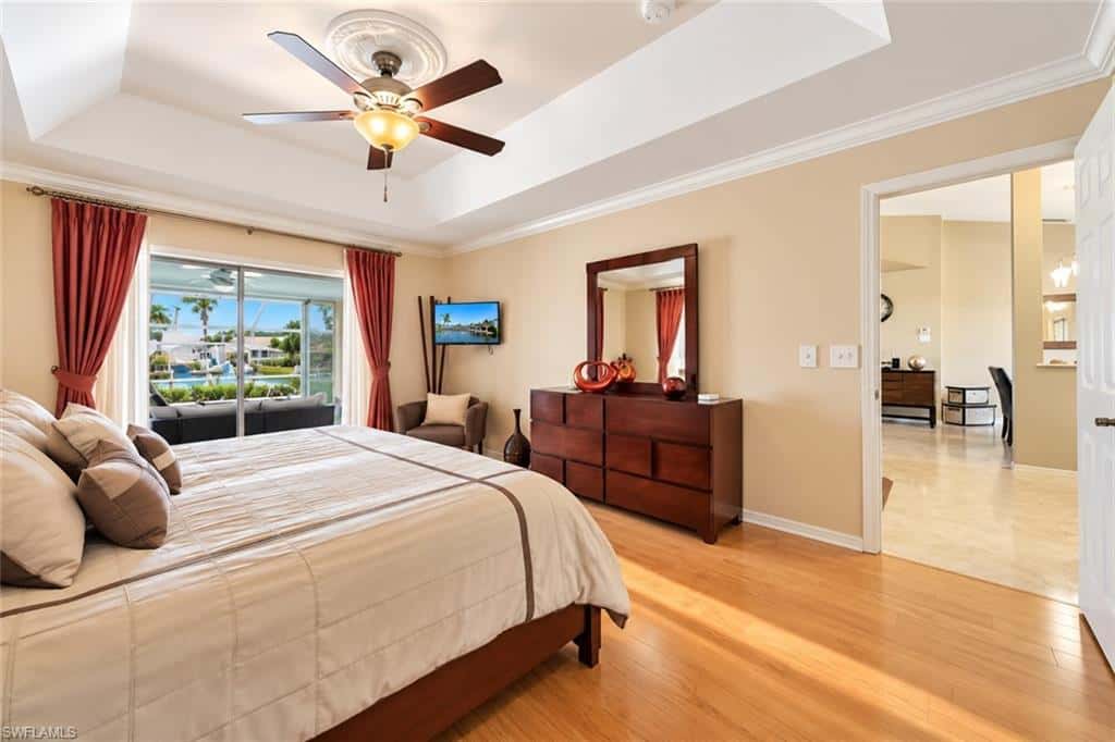 4009 25th Ct, Cape Coral, photo 34