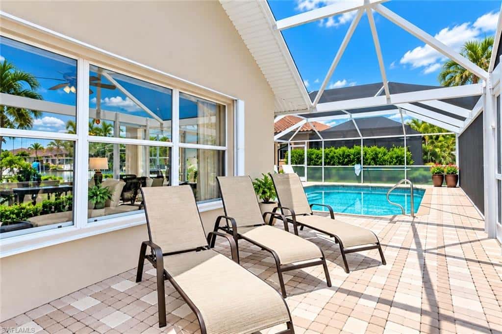 4009 25th Ct, Cape Coral, photo 10