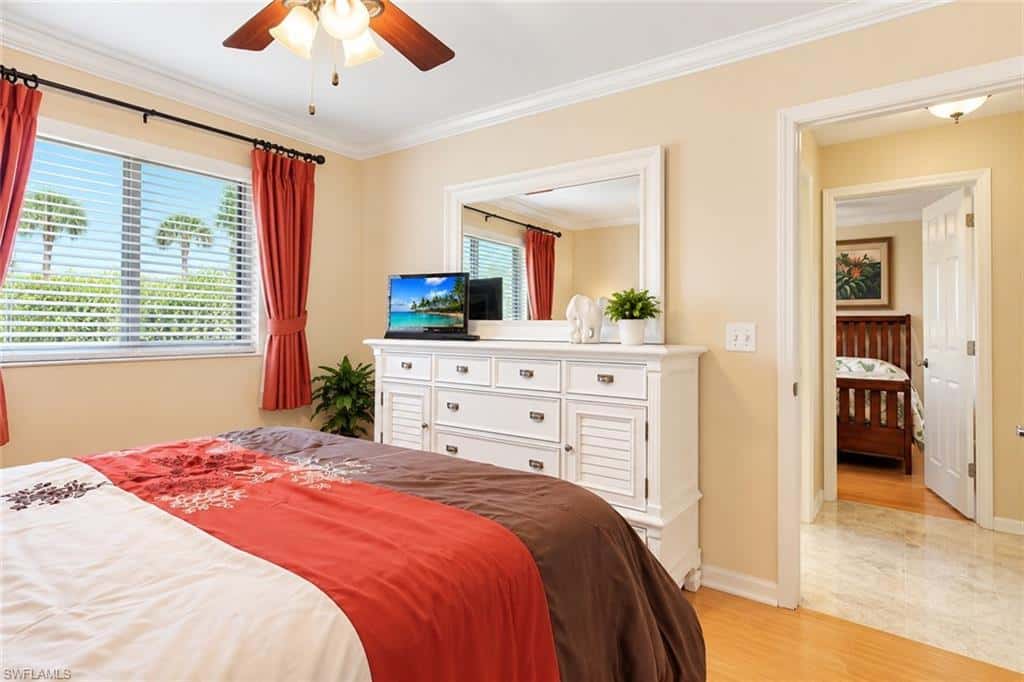 4009 25th Ct, Cape Coral, photo 41