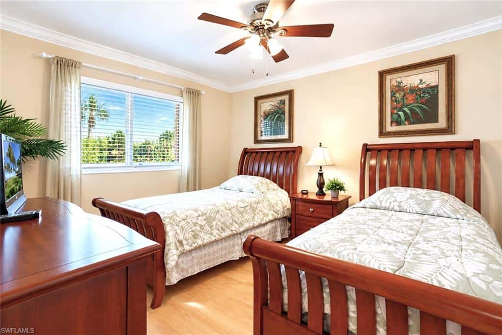 4009 25th Ct, Cape Coral, photo 45