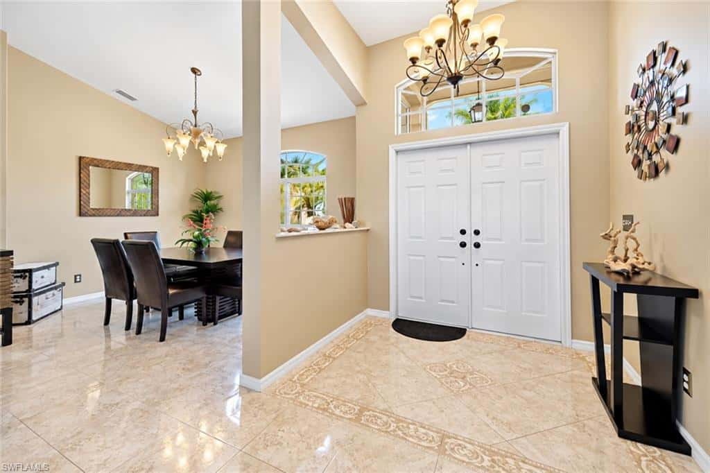 4009 25th Ct, Cape Coral, photo 18