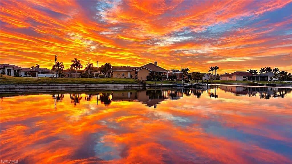 4009 25th Ct, Cape Coral, photo 58