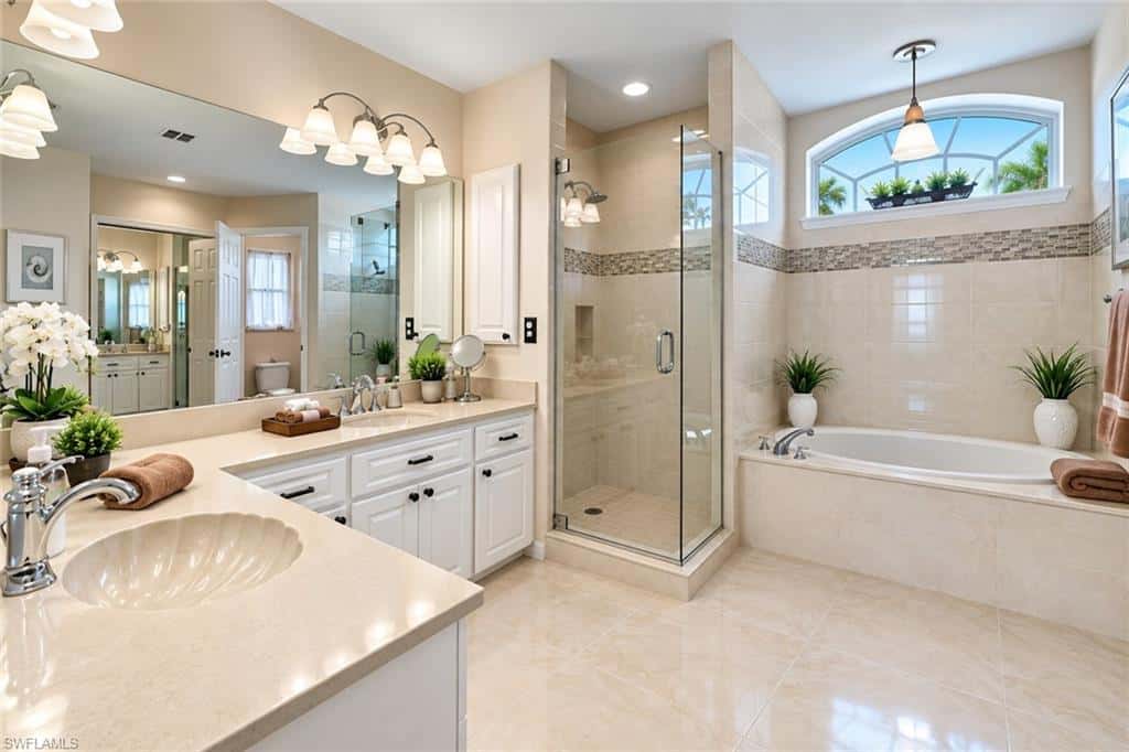4009 25th Ct, Cape Coral, photo 37