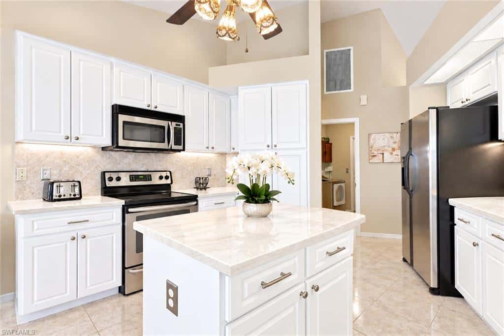 4009 25th Ct, Cape Coral, photo 15