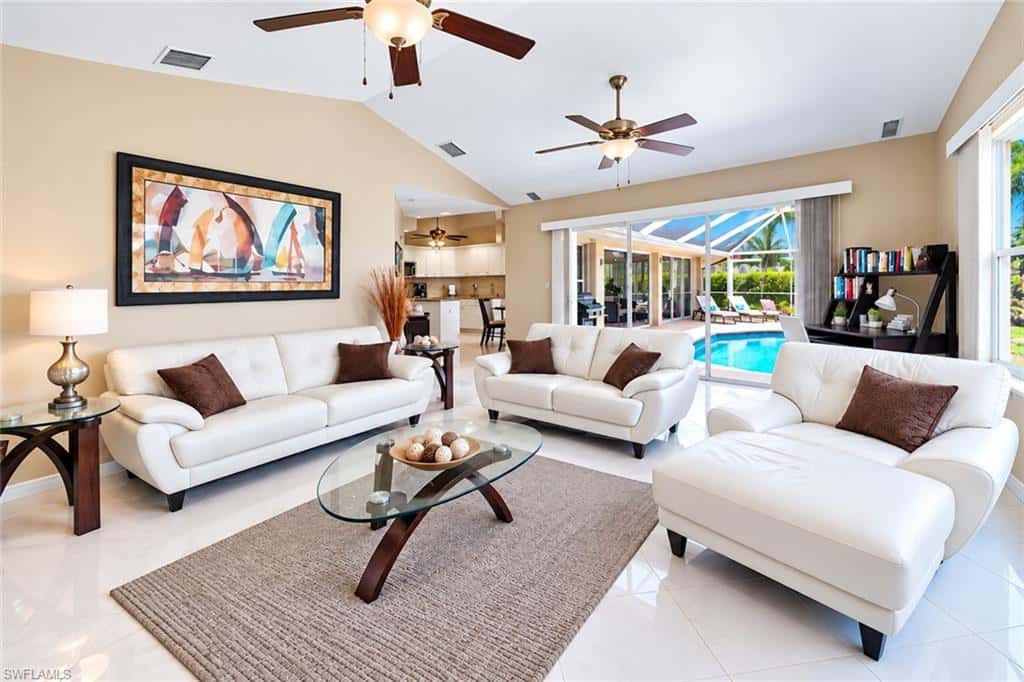 4009 25th Ct, Cape Coral, photo 19