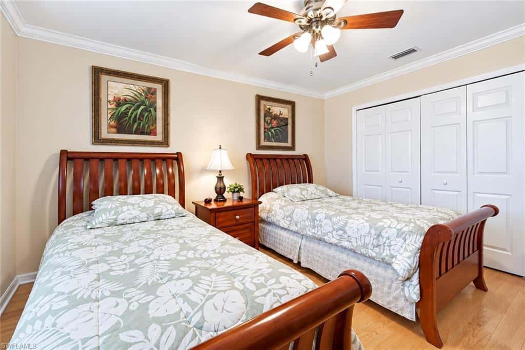 4009 25th Ct, Cape Coral, photo 44