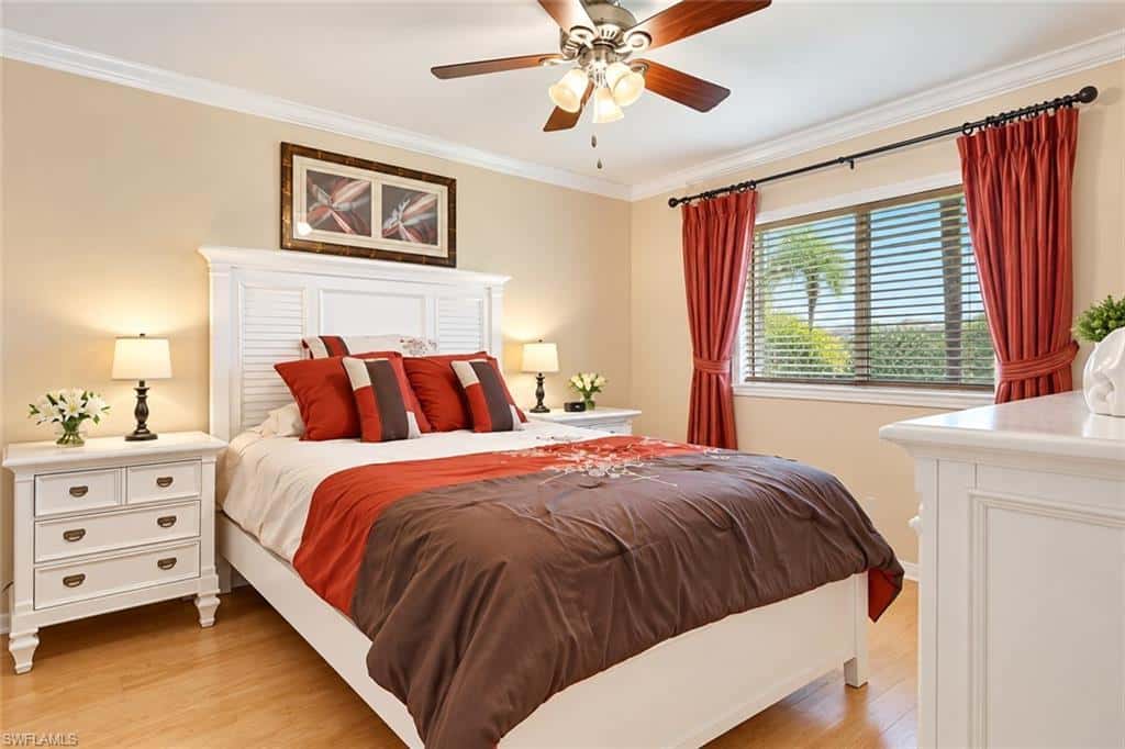 4009 25th Ct, Cape Coral, photo 40