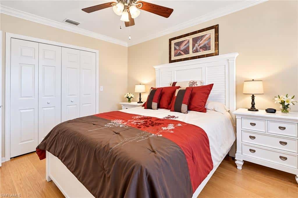 4009 25th Ct, Cape Coral, photo 39