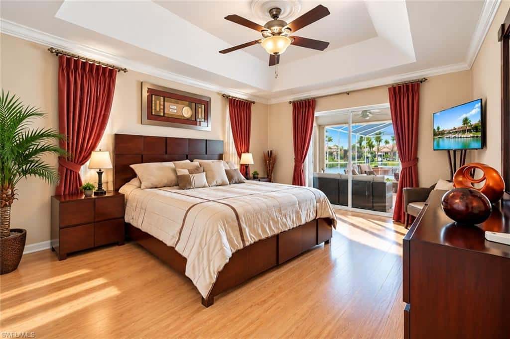 4009 25th Ct, Cape Coral, photo 29
