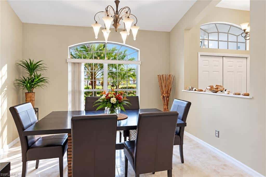 4009 25th Ct, Cape Coral, photo 25