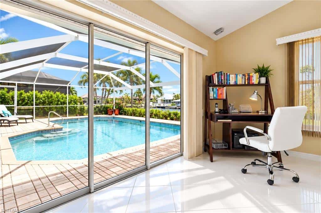 4009 25th Ct, Cape Coral, photo 21