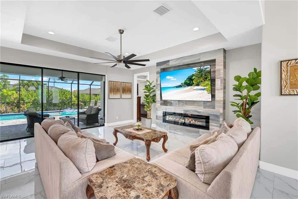2827 32nd St, Cape Coral, photo 6