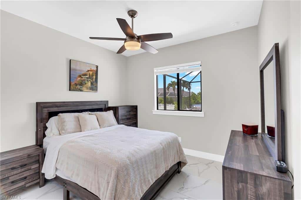 2827 32nd St, Cape Coral, photo 17