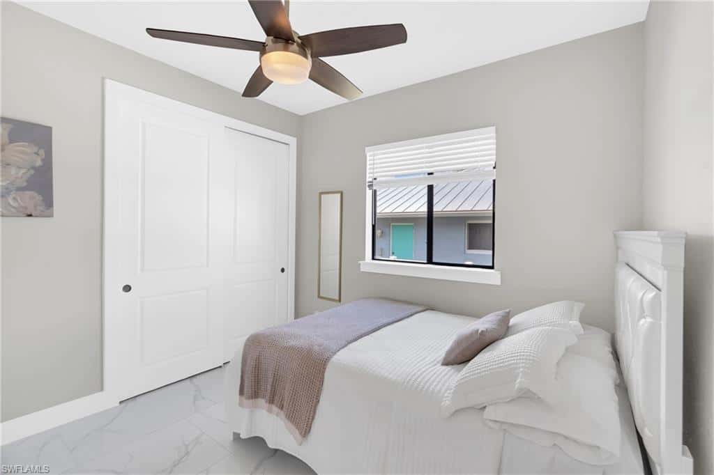 2827 32nd St, Cape Coral, photo 16