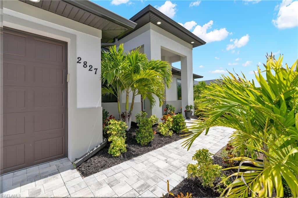 2827 32nd St, Cape Coral, photo 5