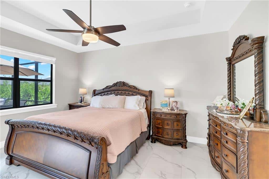 2827 32nd St, Cape Coral, photo 20
