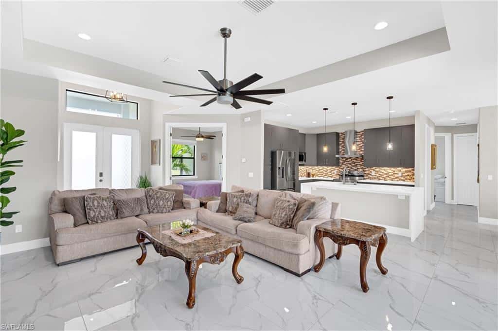 2827 32nd St, Cape Coral, photo 9