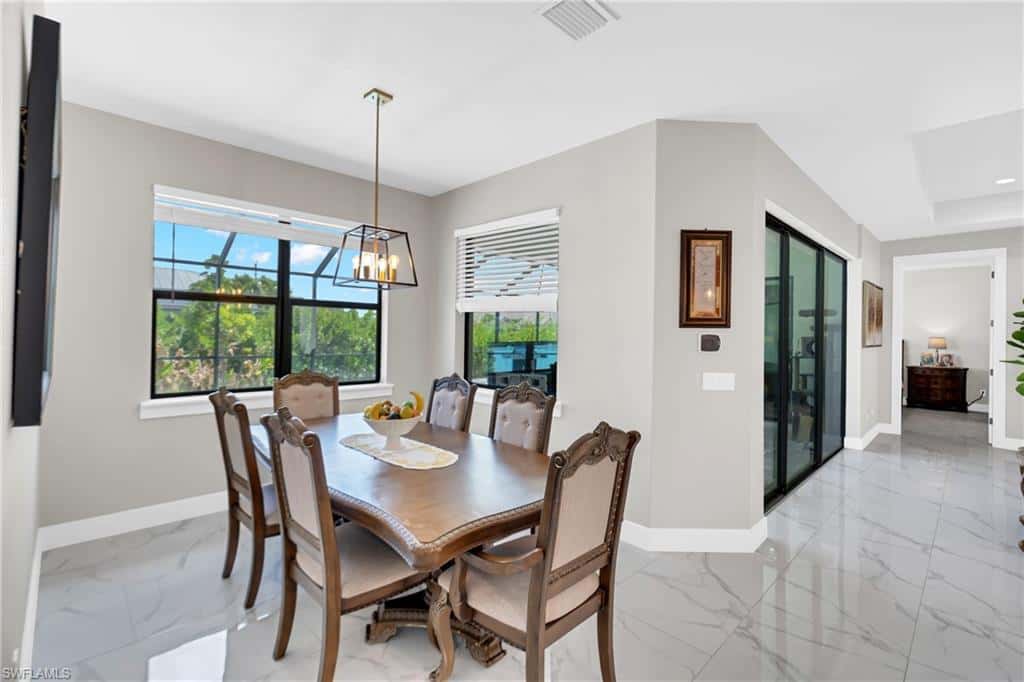 2827 32nd St, Cape Coral, photo 14