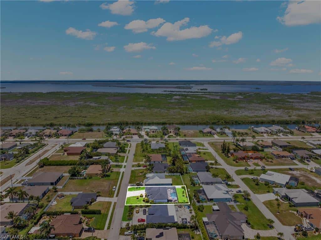 2827 32nd St, Cape Coral, photo 41
