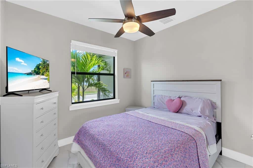 2827 32nd St, Cape Coral, photo 15
