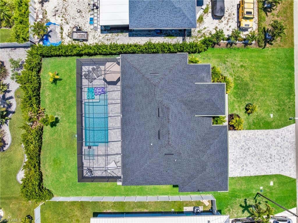 2827 32nd St, Cape Coral, photo 40